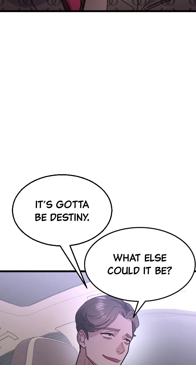 Read Mr. Magic Man chapter 49 image 76 on Lezhin