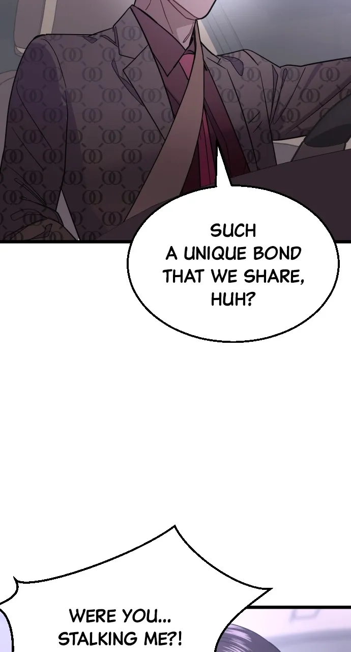 Read Mr. Magic Man chapter 49 image 77 on Lezhin