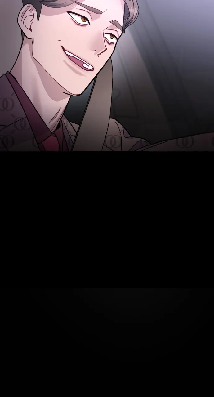 Read Mr. Magic Man chapter 49 image 79 on Lezhin