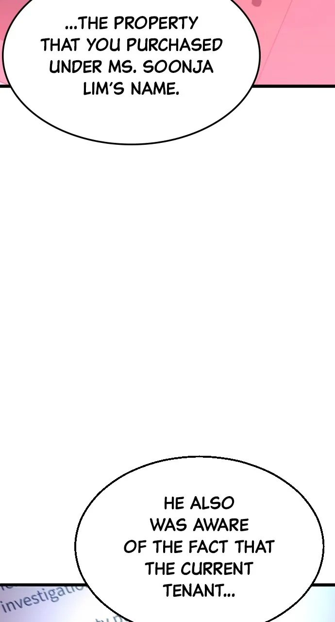 Read Mr. Magic Man chapter 49 image 8 on Lezhin