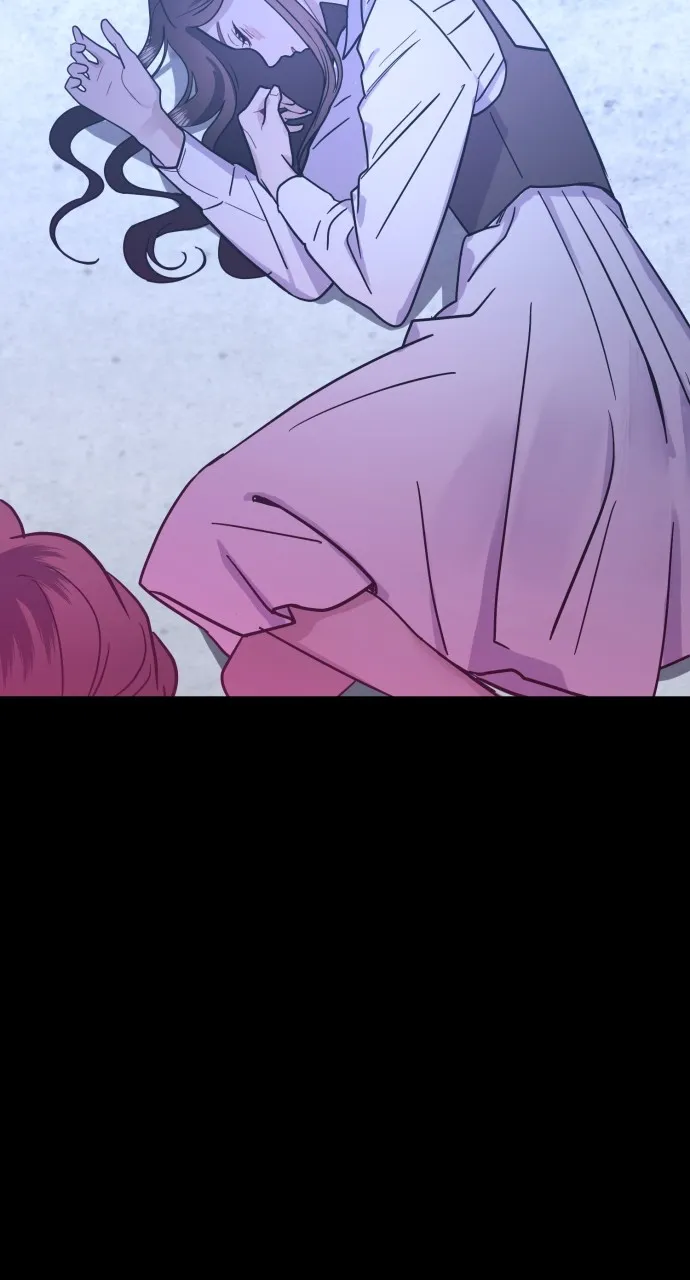 Read Mr. Magic Man chapter 49 image 82 on Lezhin