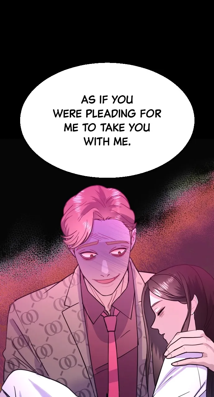 Read Mr. Magic Man chapter 49 image 83 on Lezhin
