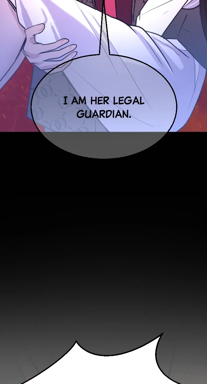 Read Mr. Magic Man chapter 49 image 84 on Lezhin