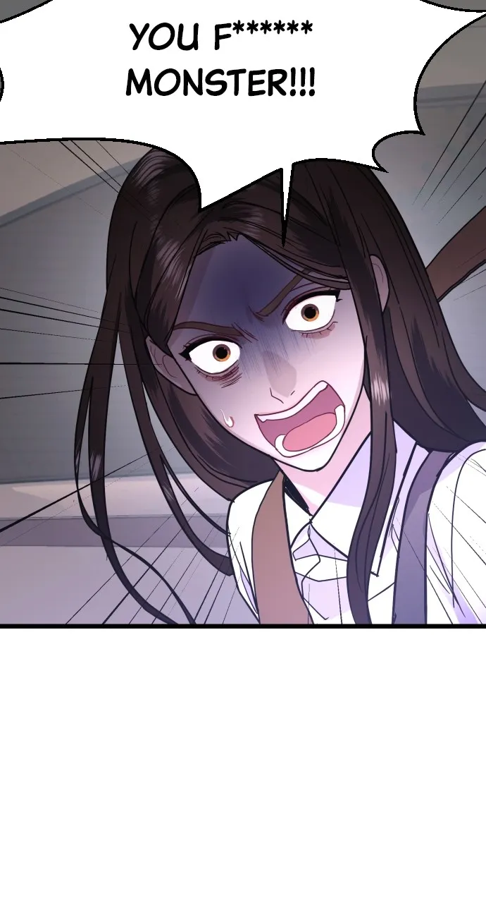 Read Mr. Magic Man chapter 49 image 85 on Lezhin