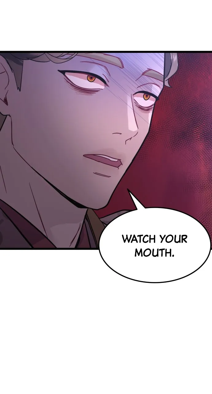 Read Mr. Magic Man chapter 49 image 86 on Lezhin