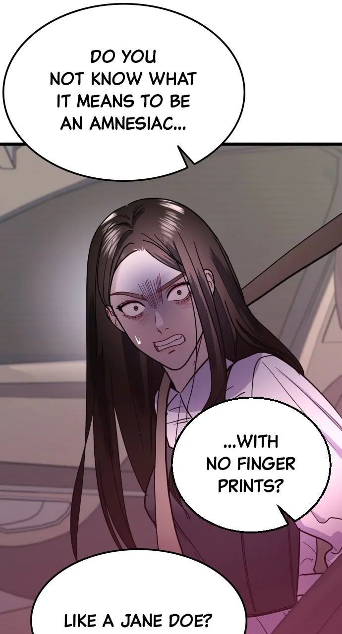 Read Mr. Magic Man chapter 49 image 87 on Lezhin