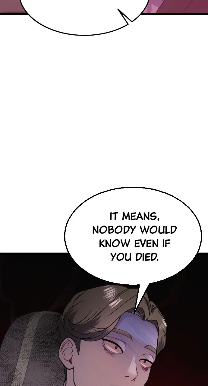 Read Mr. Magic Man chapter 49 image 88 on Lezhin