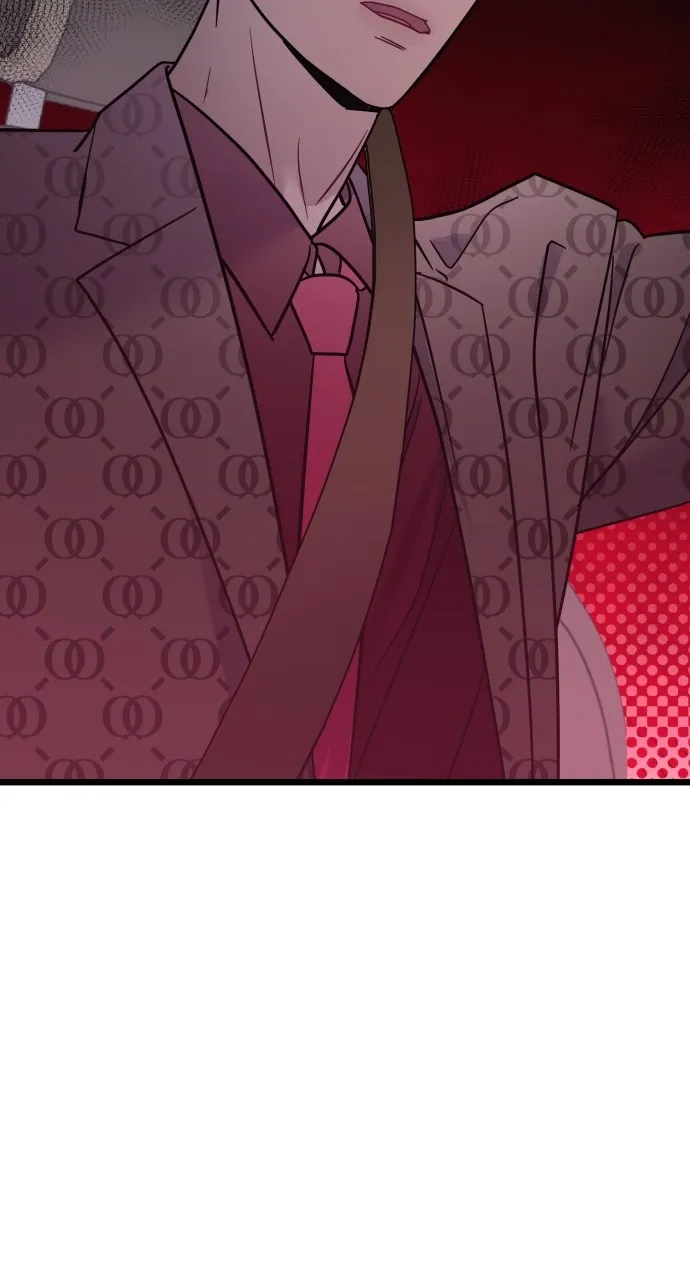 Read Mr. Magic Man chapter 49 image 89 on Lezhin
