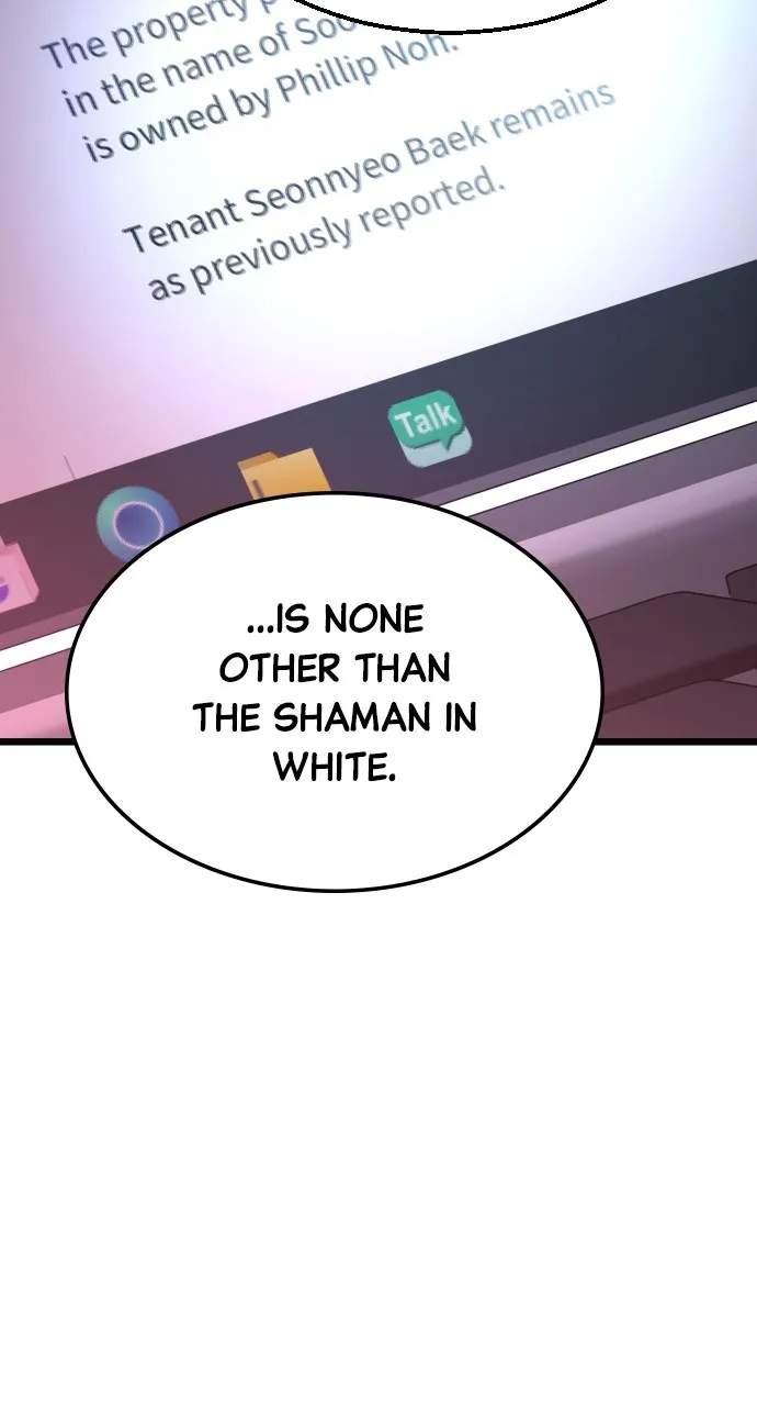Read Mr. Magic Man chapter 49 image 9 on Lezhin