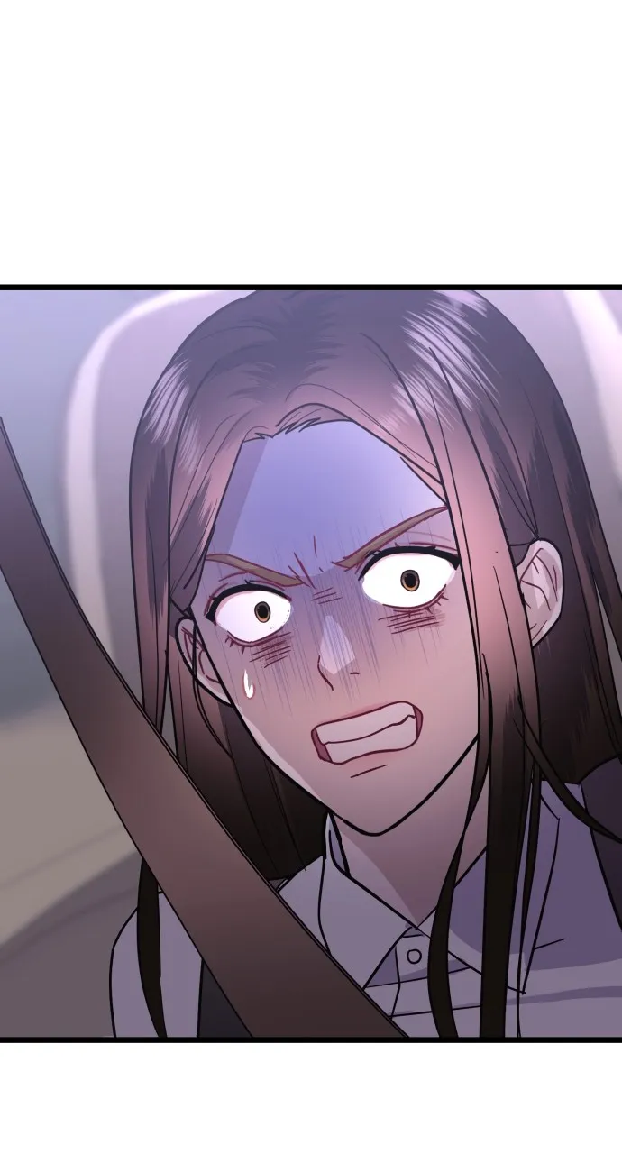 Read Mr. Magic Man chapter 49 image 90 on Lezhin