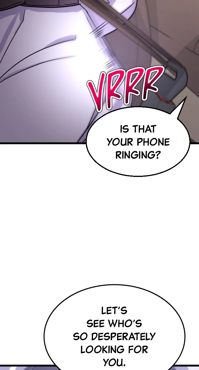 Read Mr. Magic Man chapter 49 image 92 on Lezhin