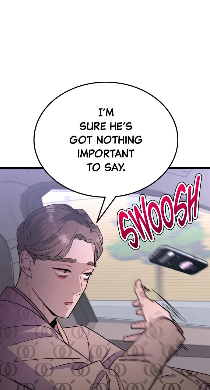Read Mr. Magic Man chapter 49 image 95 on Lezhin