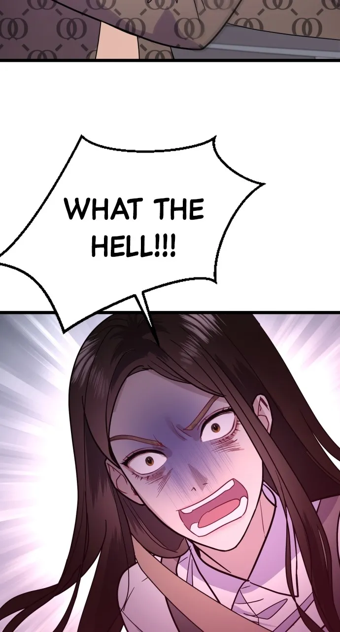 Read Mr. Magic Man chapter 49 image 96 on Lezhin