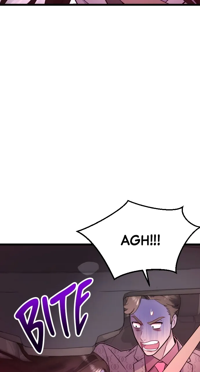 Read Mr. Magic Man chapter 49 image 97 on Lezhin