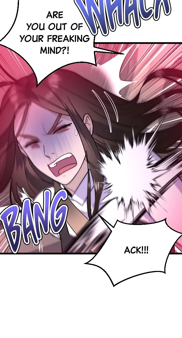 Read Mr. Magic Man chapter 49 image 99 on Lezhin