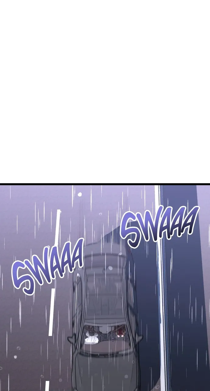Read Mr. Magic Man chapter 50 image 1 on Lezhin