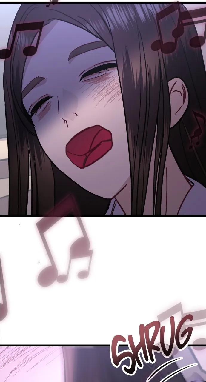 Read Mr. Magic Man chapter 50 image 11 on Lezhin