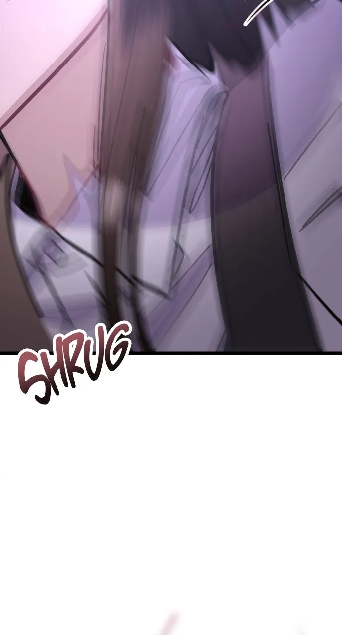 Read Mr. Magic Man chapter 50 image 12 on Lezhin