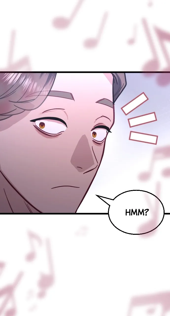 Read Mr. Magic Man chapter 50 image 13 on Lezhin