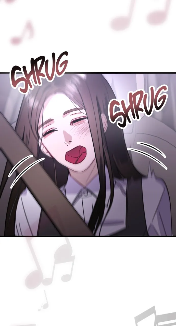 Read Mr. Magic Man chapter 50 image 14 on Lezhin
