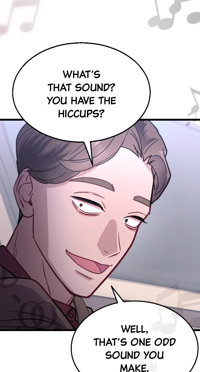 Read Mr. Magic Man chapter 50 image 15 on Lezhin
