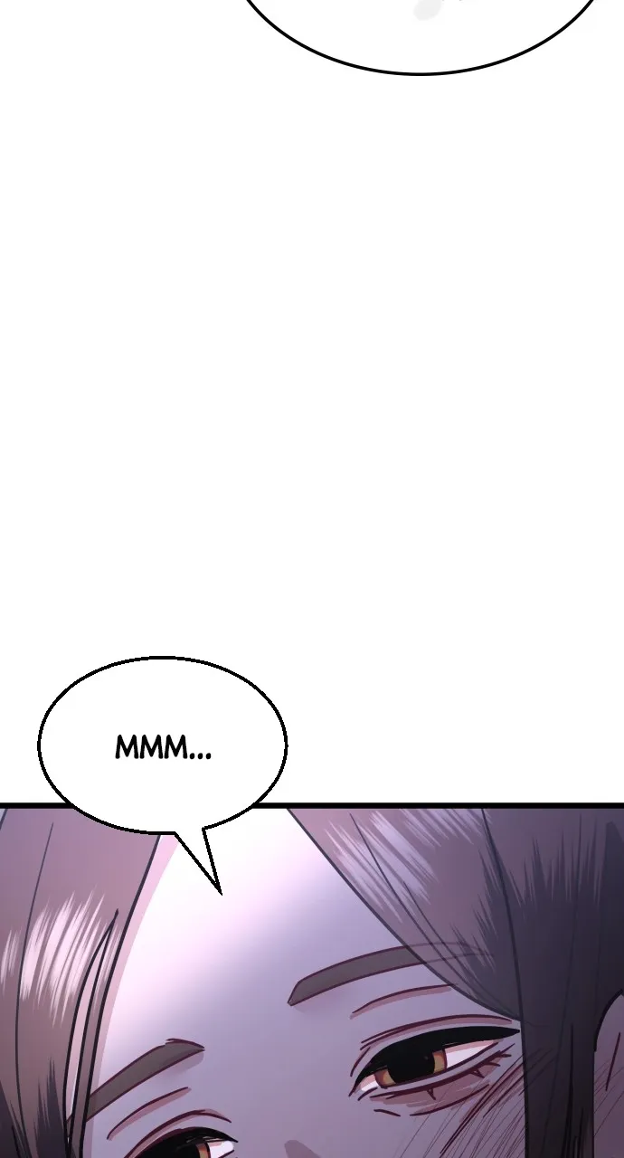 Read Mr. Magic Man chapter 50 image 16 on Lezhin