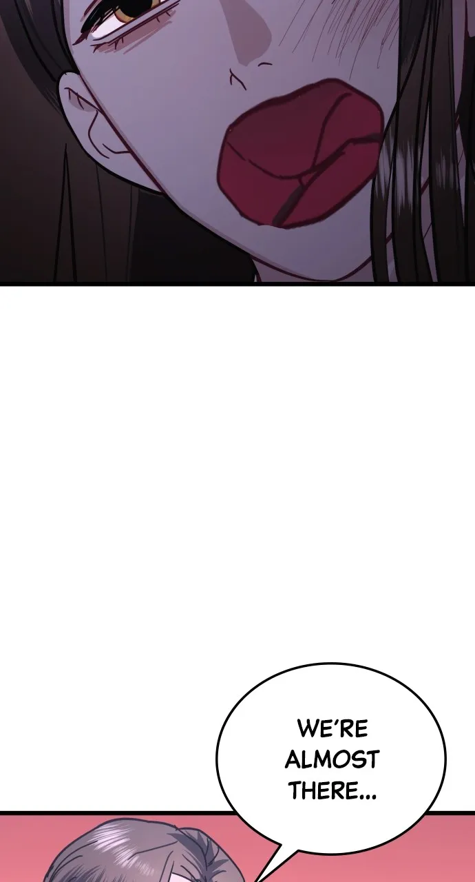 Read Mr. Magic Man chapter 50 image 17 on Lezhin