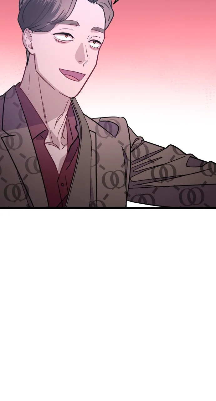 Read Mr. Magic Man chapter 50 image 18 on Lezhin