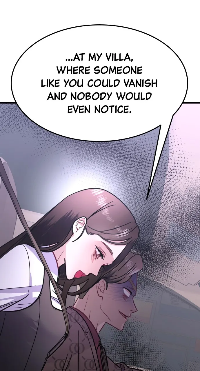 Read Mr. Magic Man chapter 50 image 19 on Lezhin