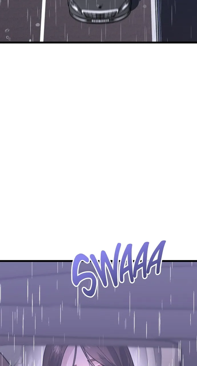 Read Mr. Magic Man chapter 50 image 2 on Lezhin