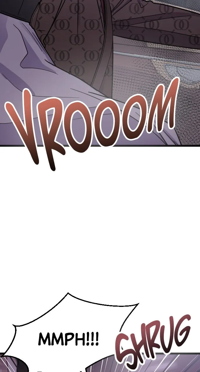 Read Mr. Magic Man chapter 50 image 20 on Lezhin