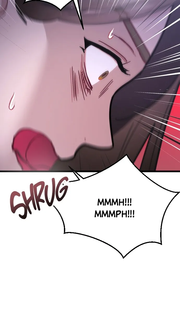 Read Mr. Magic Man chapter 50 image 21 on Lezhin