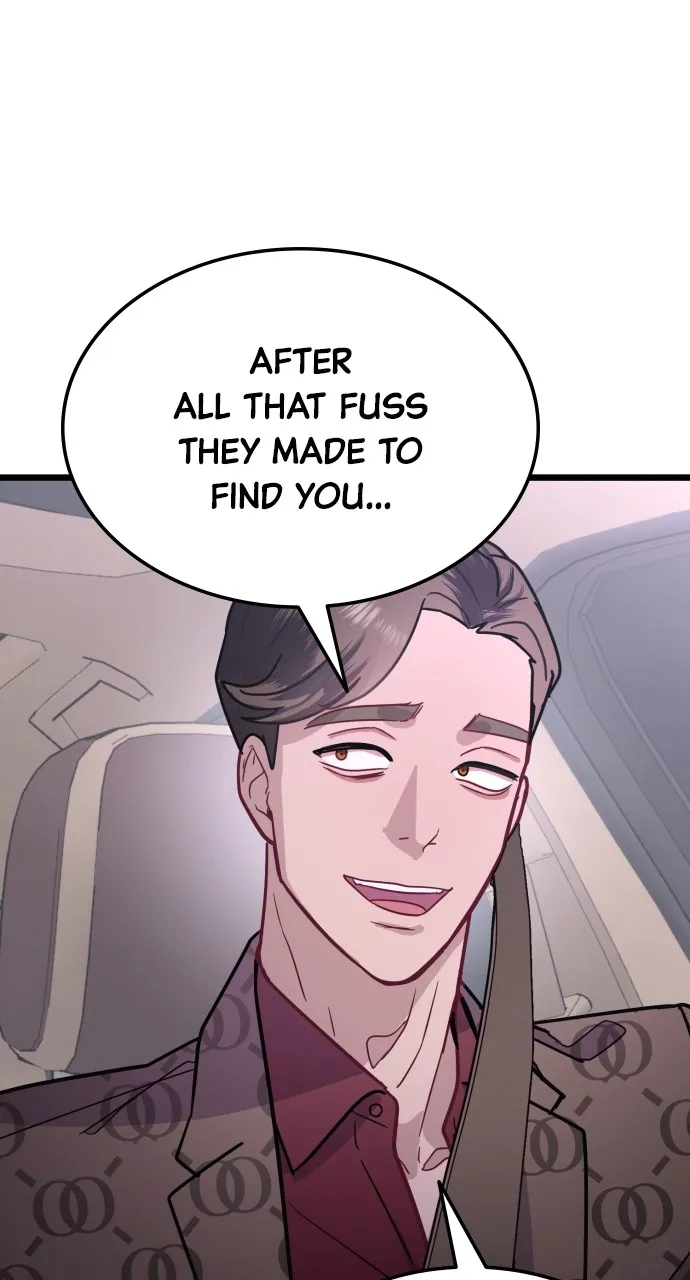 Read Mr. Magic Man chapter 50 image 22 on Lezhin
