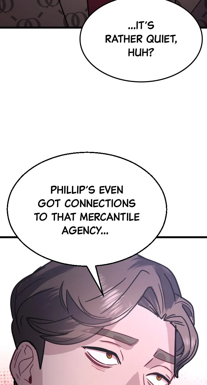 Read Mr. Magic Man chapter 50 image 23 on Lezhin