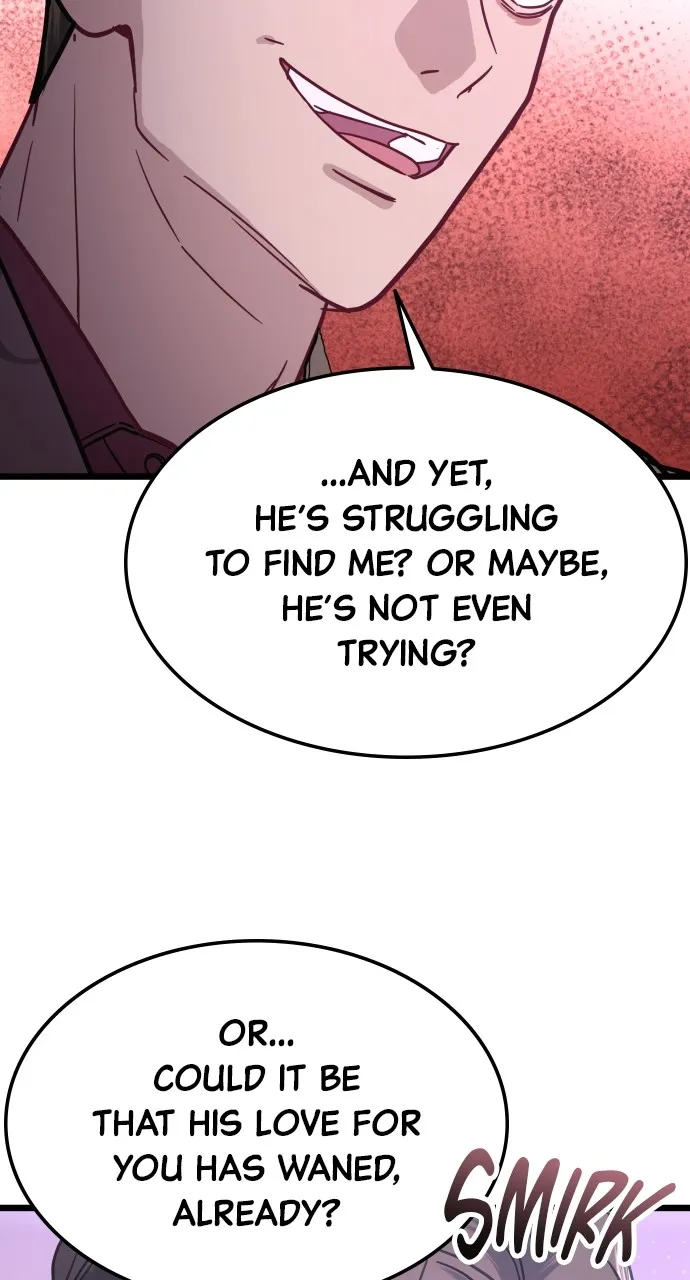 Read Mr. Magic Man chapter 50 image 24 on Lezhin