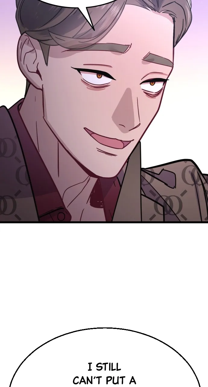 Read Mr. Magic Man chapter 50 image 25 on Lezhin