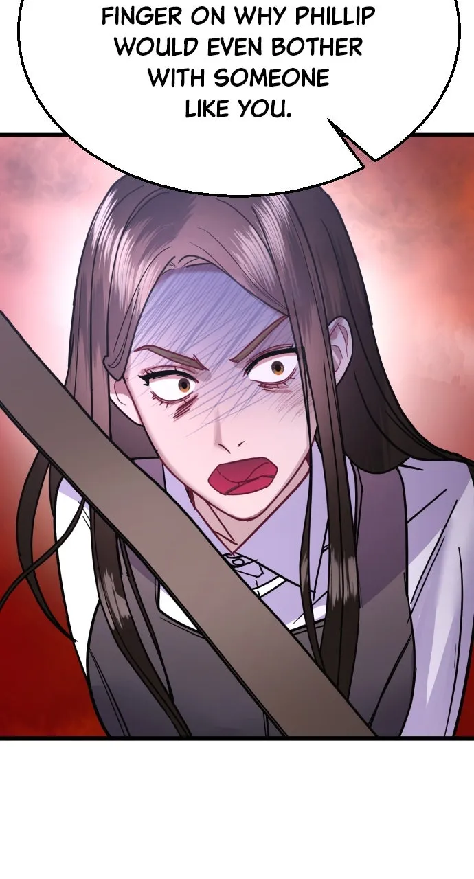 Read Mr. Magic Man chapter 50 image 26 on Lezhin