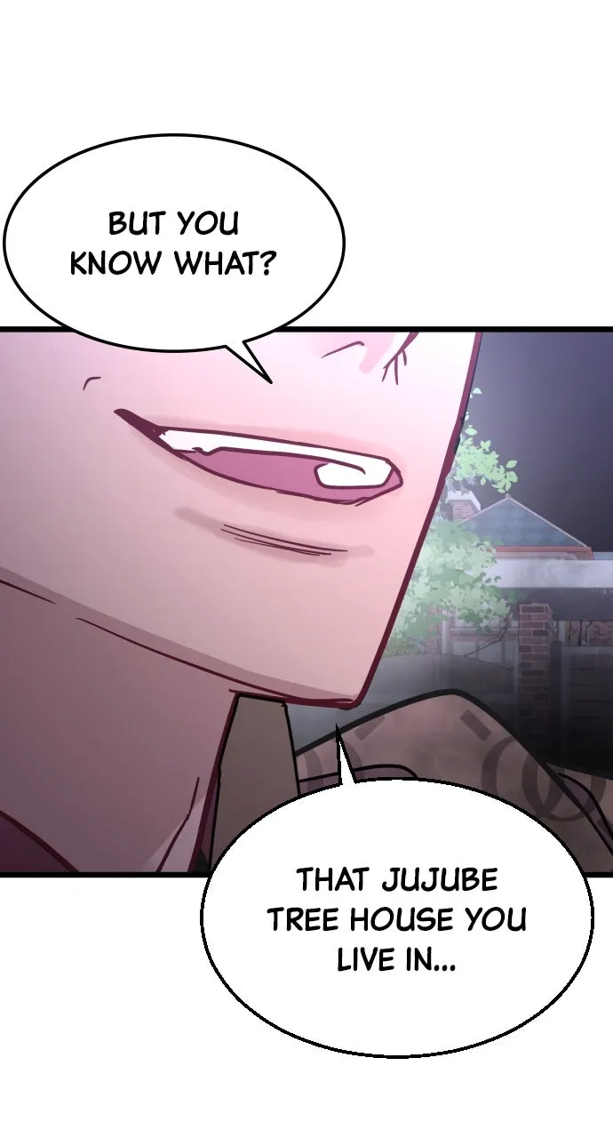 Read Mr. Magic Man chapter 50 image 27 on Lezhin