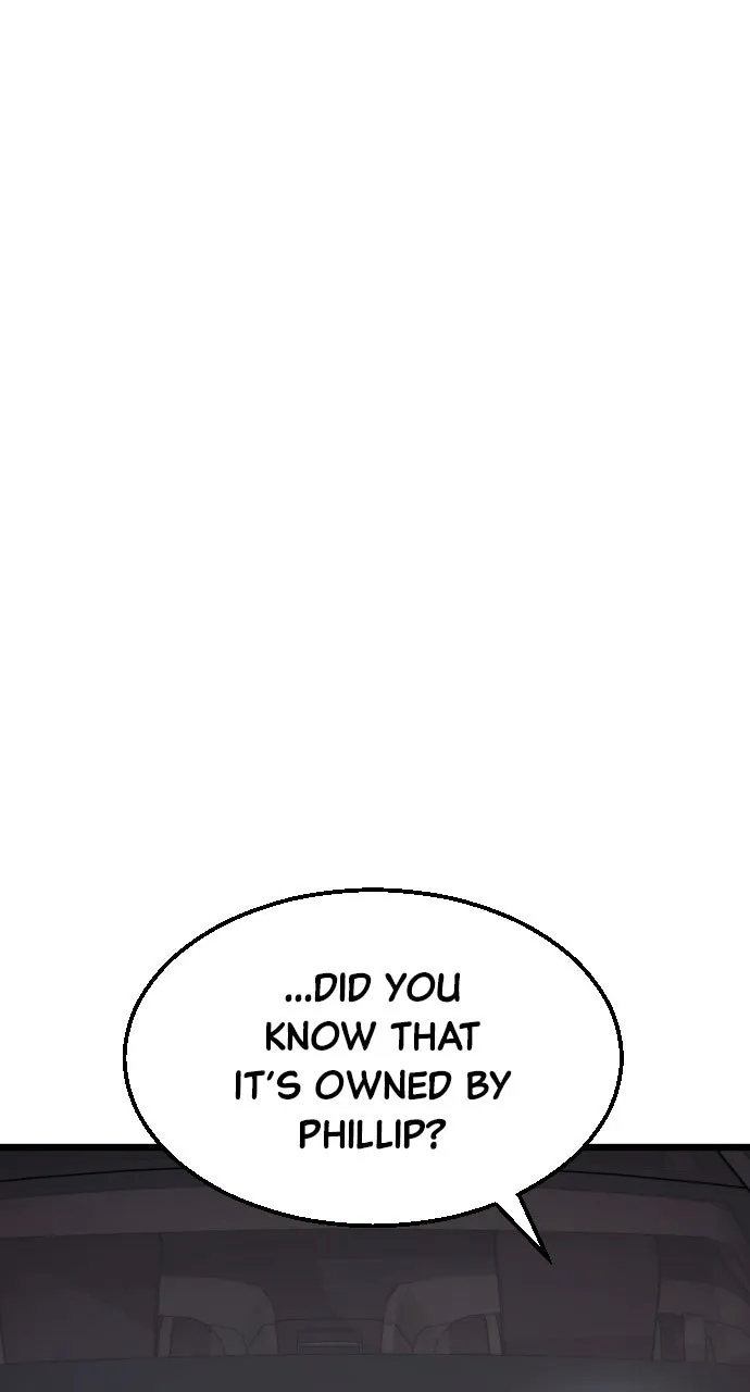 Read Mr. Magic Man chapter 50 image 28 on Lezhin