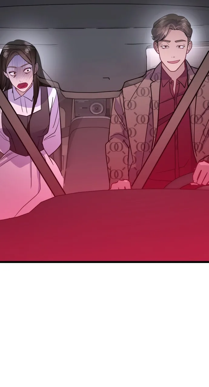 Read Mr. Magic Man chapter 50 image 29 on Lezhin