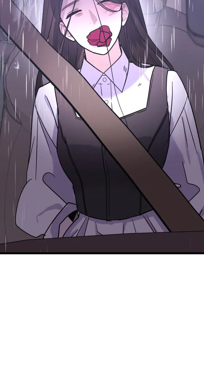 Read Mr. Magic Man chapter 50 image 3 on Lezhin