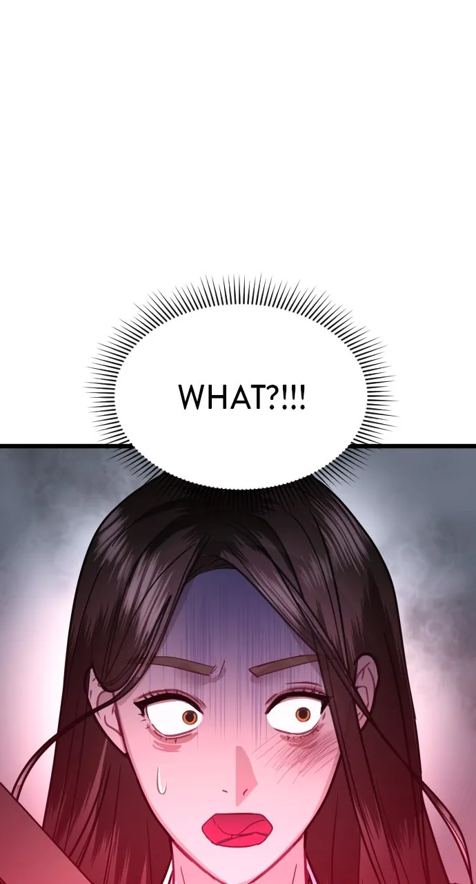 Read Mr. Magic Man chapter 50 image 30 on Lezhin
