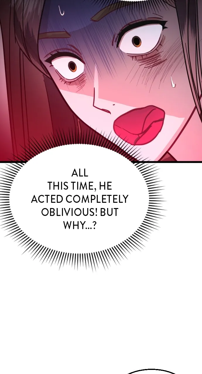 Read Mr. Magic Man chapter 50 image 33 on Lezhin