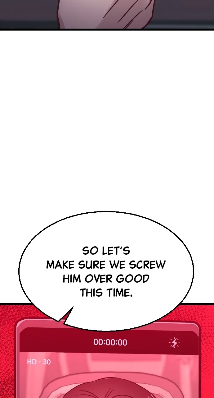 Read Mr. Magic Man chapter 50 image 37 on Lezhin