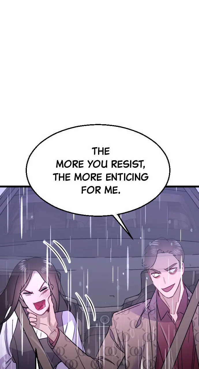 Read Mr. Magic Man chapter 50 image 41 on Lezhin
