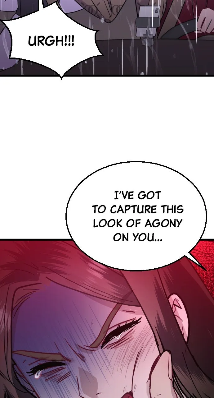 Read Mr. Magic Man chapter 50 image 42 on Lezhin