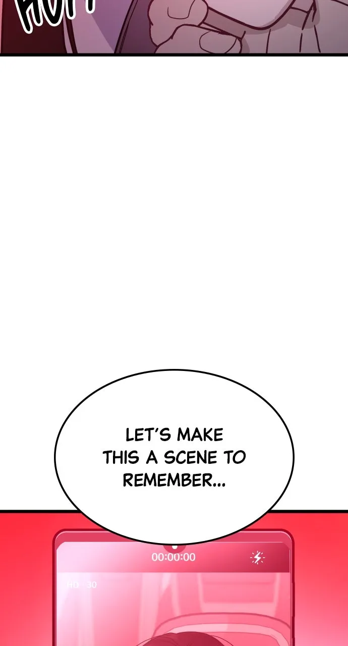 Read Mr. Magic Man chapter 50 image 45 on Lezhin