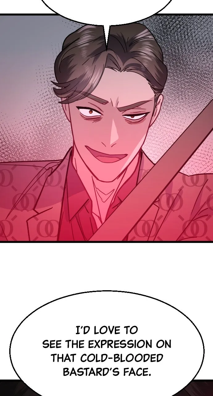 Read Mr. Magic Man chapter 50 image 47 on Lezhin