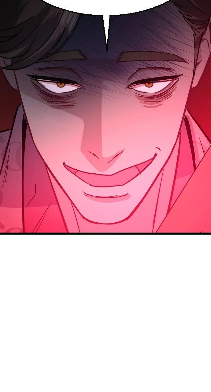 Read Mr. Magic Man chapter 50 image 48 on Lezhin