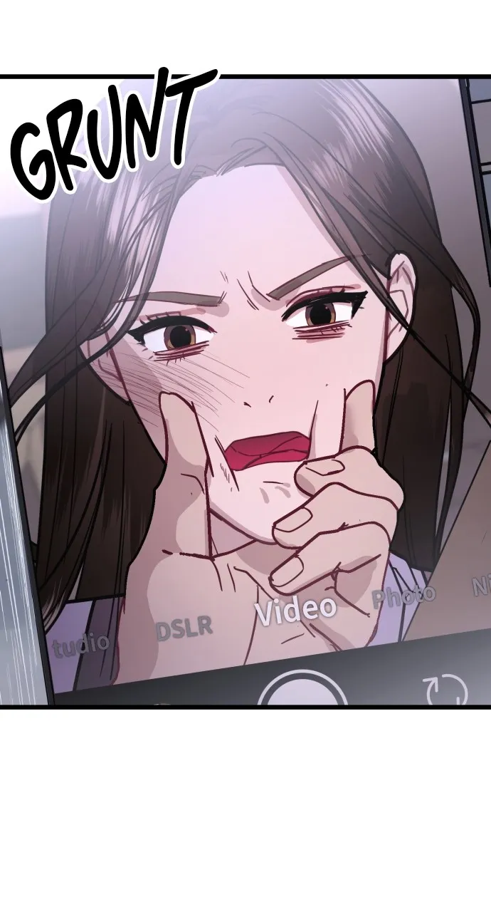 Read Mr. Magic Man chapter 50 image 49 on Lezhin